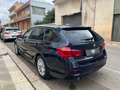 BMW 318 d Touring Business Blauw - thumbnail 6