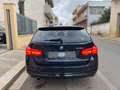 BMW 318 d Touring Business Blauw - thumbnail 5