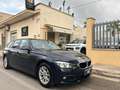 BMW 318 d Touring Business Blauw - thumbnail 1