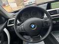BMW 318 d Touring Business Blauw - thumbnail 18
