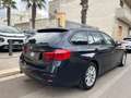BMW 318 d Touring Business Blauw - thumbnail 3