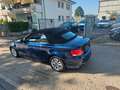 BMW 118 Baureihe 1 Cabrio 118i,Klimaaut,PDC,6G,Leder Mavi - thumbnail 7