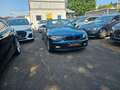 BMW 118 Baureihe 1 Cabrio 118i,Klimaaut,PDC,6G,Leder Mavi - thumbnail 9