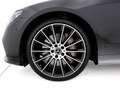 Mercedes-Benz E 450 coup mhev (eq-boost) premium plus 4matic auto my20 Siyah - thumbnail 7
