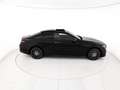 Mercedes-Benz E 450 coup mhev (eq-boost) premium plus 4matic auto my20 Negro - thumbnail 5