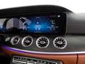 Mercedes-Benz E 450 coup mhev (eq-boost) premium plus 4matic auto my20 Czarny - thumbnail 15