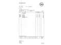 Opel Adam 1.4 XEL S&S Glam Blanc - thumbnail 10