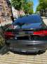 Audi S8 4.0 V8 TFSI Quattro c.o.d. S8 Tiptronic Siyah - thumbnail 7