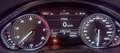 Audi S8 4.0 V8 TFSI Quattro c.o.d. S8 Tiptronic Noir - thumbnail 2