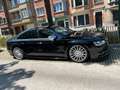 Audi S8 4.0 V8 TFSI Quattro c.o.d. S8 Tiptronic Black - thumbnail 8