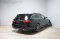Mercedes-Benz E 220 d T-Modell AMG/Wides/Distr/Comand/AHK Noir - thumbnail 5