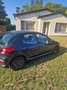 Peugeot 206 206+ 60 - thumbnail 3