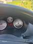 Peugeot 206 206+ 60 - thumbnail 5