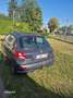 Peugeot 206 206+ 60 - thumbnail 4