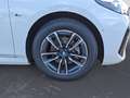 BMW 218 M SPORT AHK Adaptiv LED Komfo Weiß - thumbnail 10
