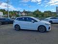 BMW 218 M SPORT AHK Adaptiv LED Komfo Weiß - thumbnail 4