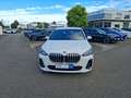 BMW 218 M SPORT AHK Adaptiv LED Komfo Weiß - thumbnail 5