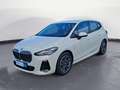 BMW 218 M SPORT AHK Adaptiv LED Komfo Weiß - thumbnail 2