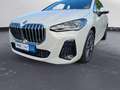 BMW 218 M SPORT AHK Adaptiv LED Komfo Weiß - thumbnail 11