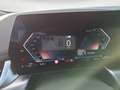 BMW 218 M SPORT AHK Adaptiv LED Komfo Weiß - thumbnail 8