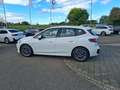 BMW 218 M SPORT AHK Adaptiv LED Komfo Weiß - thumbnail 3