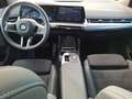BMW 218 M SPORT AHK Adaptiv LED Komfo Weiß - thumbnail 9
