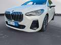 BMW 218 M SPORT AHK Adaptiv LED Komfo Weiß - thumbnail 11