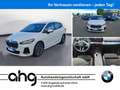 BMW 218 M SPORT AHK Adaptiv LED Komfo Weiß - thumbnail 1