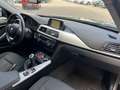 BMW 316 d Advantage/F30/ALU/TEMPOMAT/PDC/KLIMA Schwarz - thumbnail 26