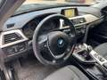 BMW 316 d Advantage/F30/ALU/TEMPOMAT/PDC/KLIMA Schwarz - thumbnail 13