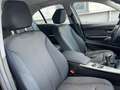 BMW 316 d Advantage/F30/ALU/TEMPOMAT/PDC/KLIMA Schwarz - thumbnail 25