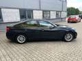 BMW 316 d Advantage/F30/ALU/TEMPOMAT/PDC/KLIMA Schwarz - thumbnail 7