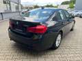 BMW 316 d Advantage/F30/ALU/TEMPOMAT/PDC/KLIMA Schwarz - thumbnail 6