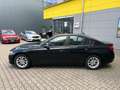 BMW 316 d Advantage/F30/ALU/TEMPOMAT/PDC/KLIMA Schwarz - thumbnail 3