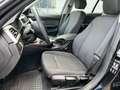 BMW 316 d Advantage/F30/ALU/TEMPOMAT/PDC/KLIMA Schwarz - thumbnail 12