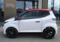 Aixam City City Sport Weiß - thumbnail 6