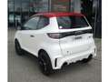 Aixam City City Sport Weiß - thumbnail 7