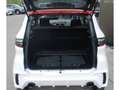 Aixam City City Sport Weiß - thumbnail 9