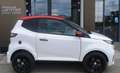 Aixam City City Sport Weiß - thumbnail 5