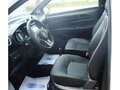 Aixam City City Sport Weiß - thumbnail 10