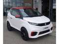 Aixam City City Sport Weiß - thumbnail 4