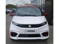 Aixam City City Sport Weiß - thumbnail 3