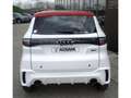 Aixam City City Sport Weiß - thumbnail 8