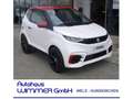 Aixam City City Sport Weiß - thumbnail 1