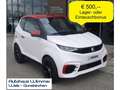 Aixam City City Sport Weiß - thumbnail 1