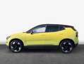 Volvo EX30 Single M. Extended Range RWD Ultra Geel - thumbnail 5