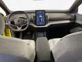 Volvo EX30 Single M. Extended Range RWD Ultra Gelb - thumbnail 9