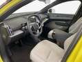 Volvo EX30 Single M. Extended Range RWD Ultra Geel - thumbnail 8