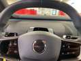 Volvo EX30 Single M. Extended Range RWD Ultra Geel - thumbnail 12