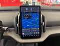 Volvo EX30 Single M. Extended Range RWD Ultra Gelb - thumbnail 12